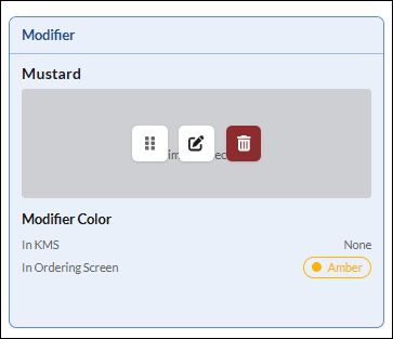 modifier_hover.png