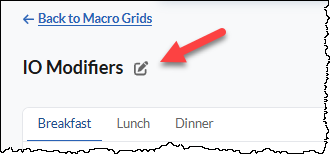 edit_grid.png