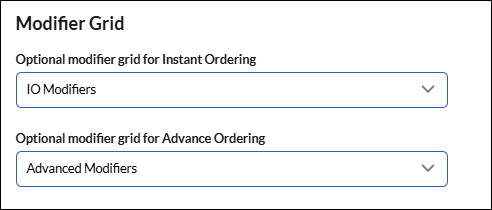 modifier_grid.png