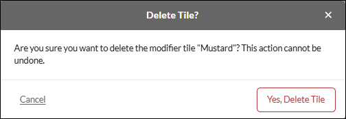 delete_tile.png
