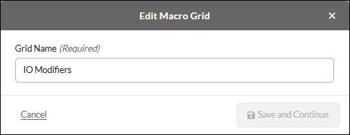 edit_macro_grid.png