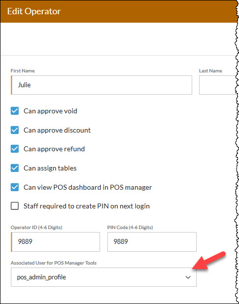 associated_user_for_POS_manager_tools.jpg