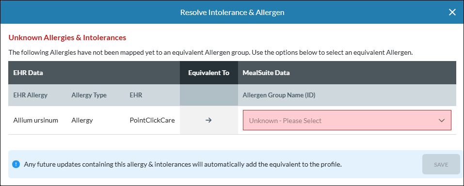 resolve_allergen_intolerance_popup.png