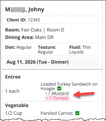tray_menu_ticket_modifiers.png
