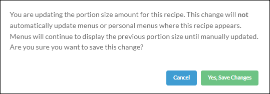 updating_portion_size_recipe.png