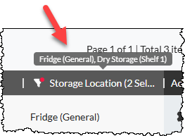 storage_location_filter_hover.png