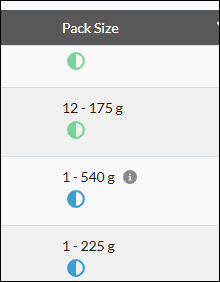 pack_size_column.png