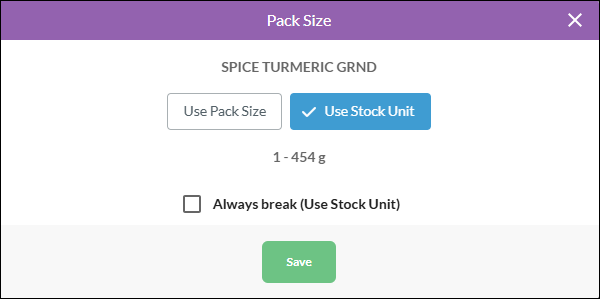pack_size_always_break.png