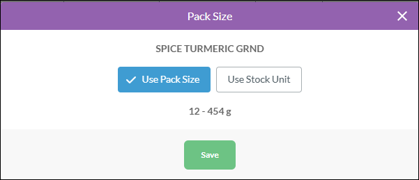 pack_size.png