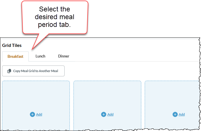 select_meal_period_tab.png