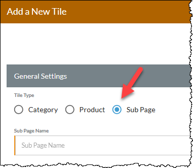 sub_page_option.png