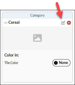 edit_tile.png