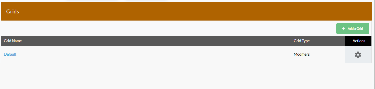 grids_screen.png