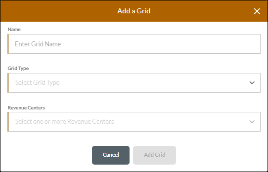 add_a_grid.png