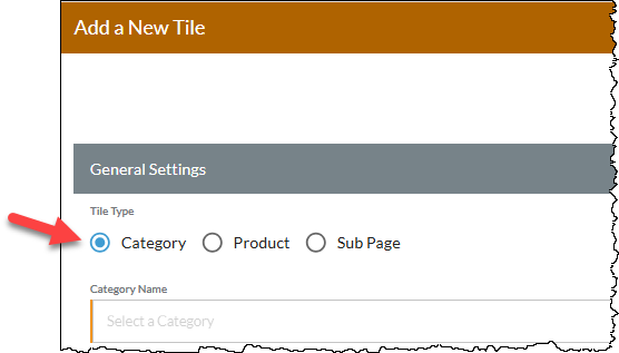 category_option.png
