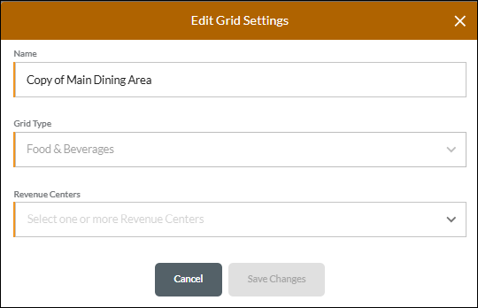 edit_grid_settings.png