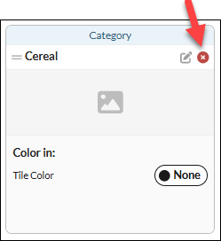 delete_tile.png