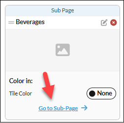 go_to_sub_page.png
