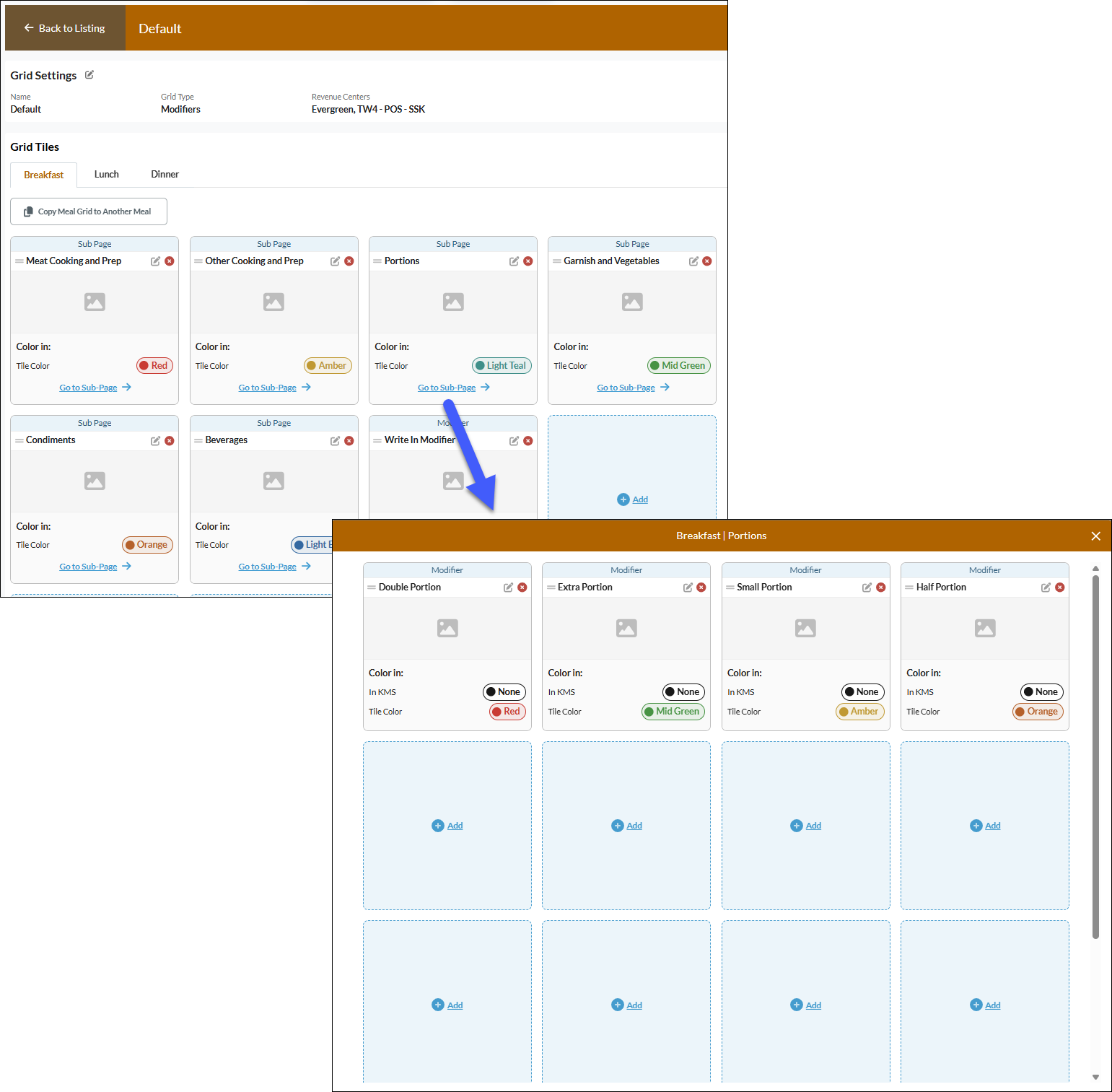 default_grid_sub_page.png