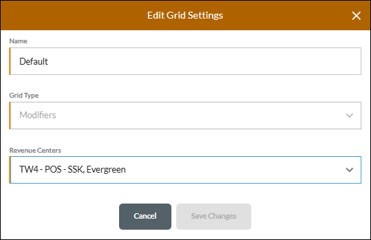 edit_modifier_grid.png