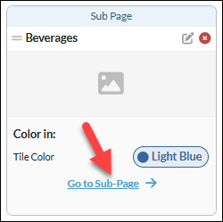 go_to_sub_page_beverage.png