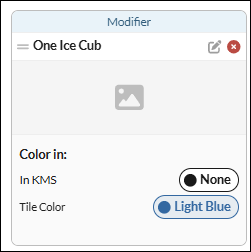 one_ice_cube.png