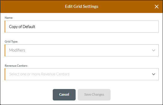 edit_copy_modifiers_grid.png