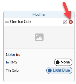remove_one_ice_cube.png