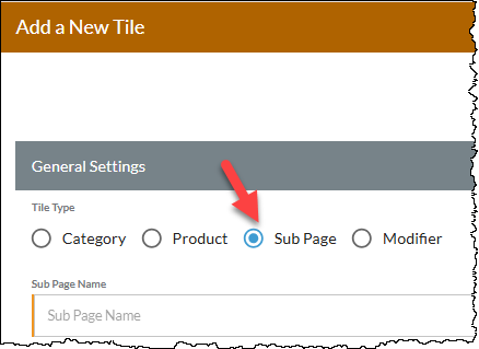 sub_page_option.png