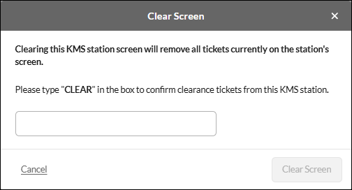 clear_screen_message.png