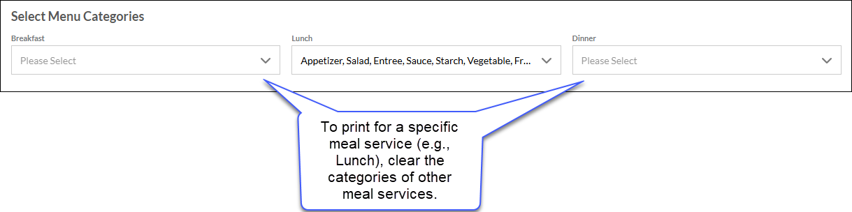menu_categories2.png