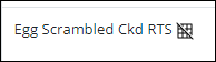 item_added_directly.png