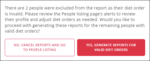 reports_invalid_diet_order.png