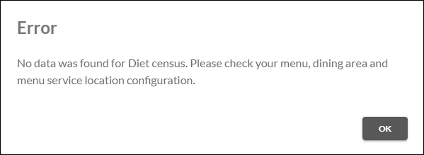production_reports_no_data.png