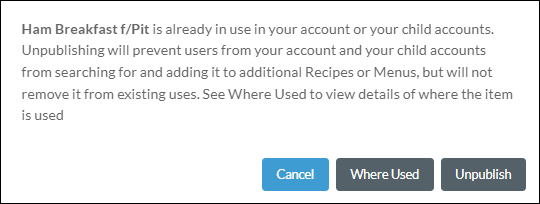 unpublish_recipe.png