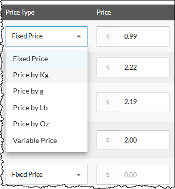 entering_prices.png