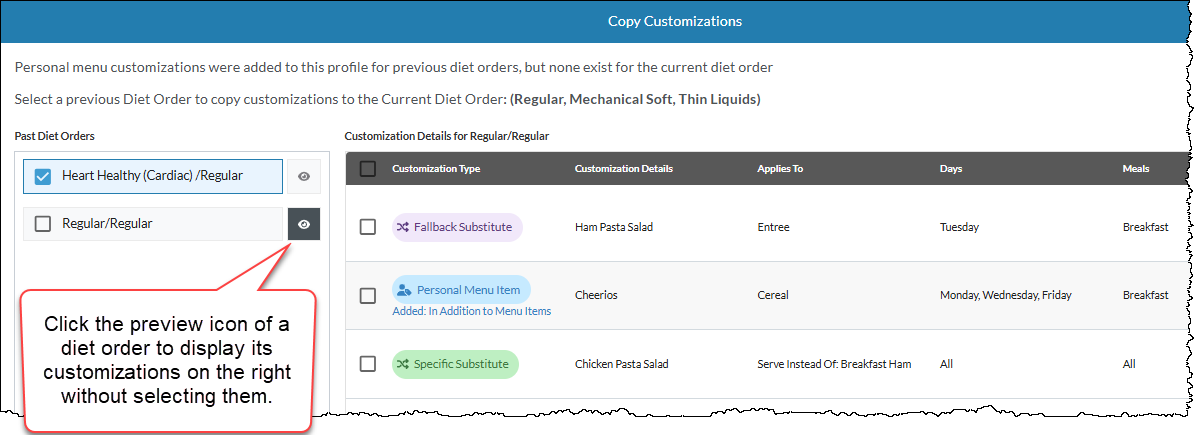 copy_customizations_preview_icon.png