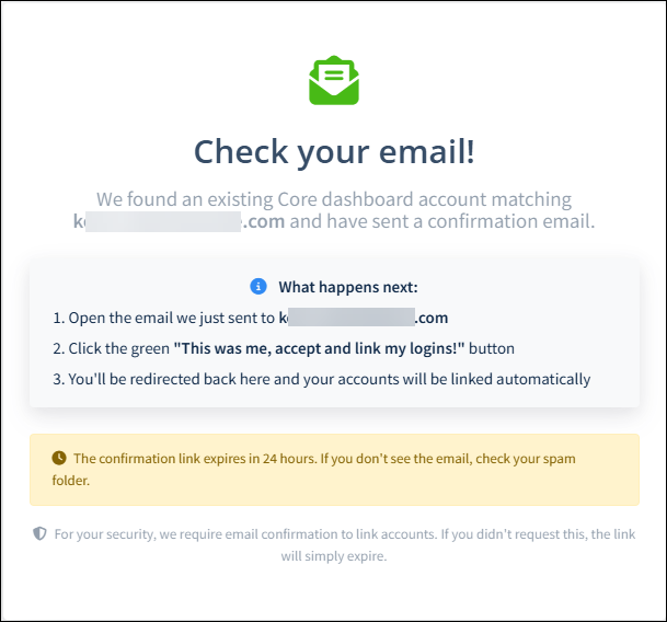check_email.png