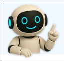 ANDI.png