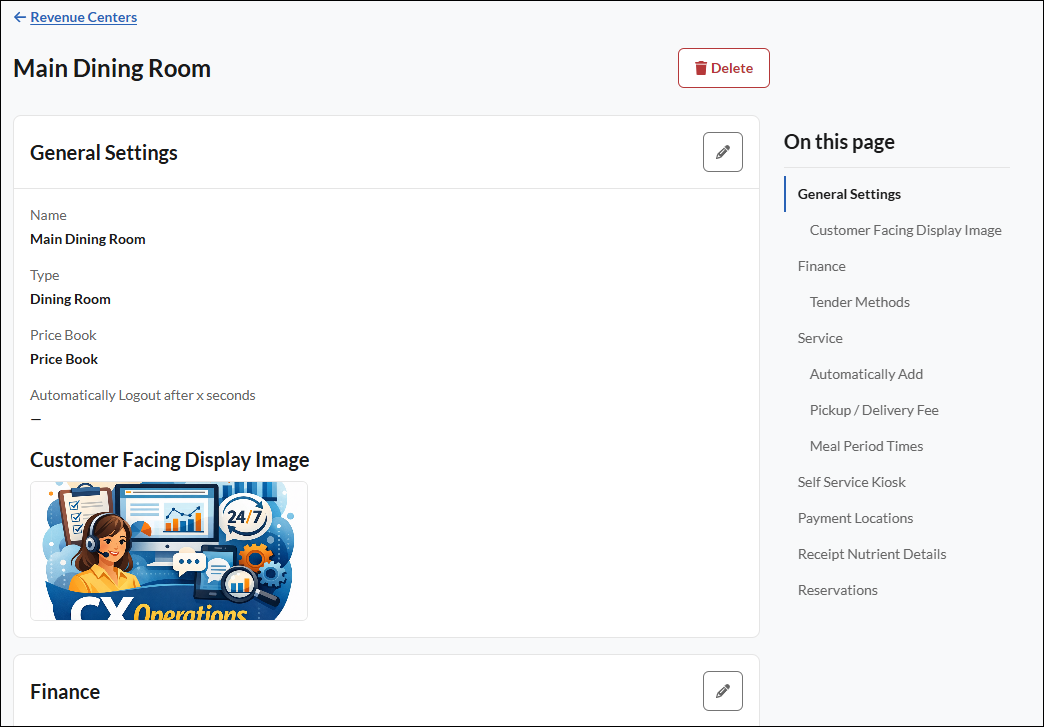 revenue_center_screen.png