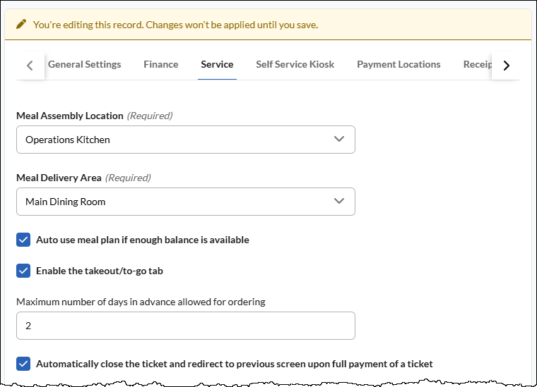 edit_service_settings2.png