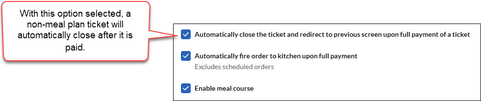 auto_close1.png