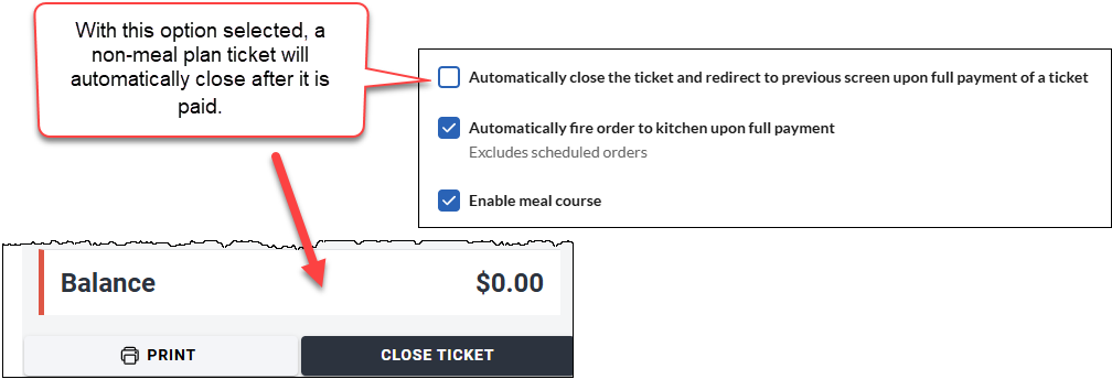 auto_close_not.png