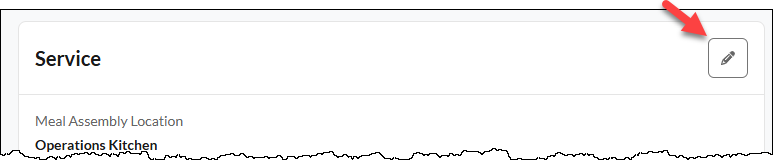 edit_service_settings.png
