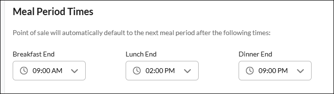 meal_period_times.png