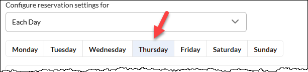 select_day.png