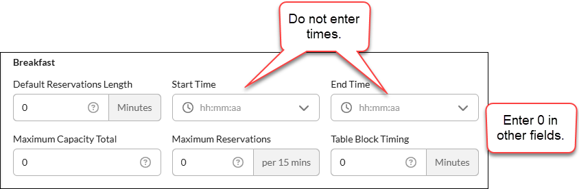 not_allow_reservations.png