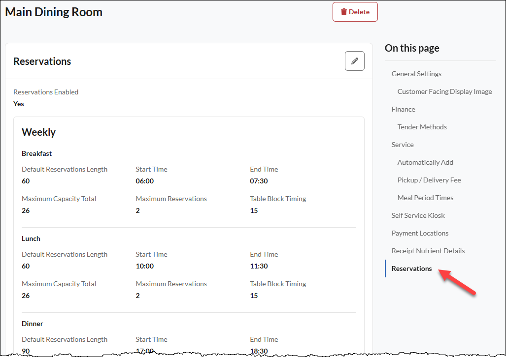 reservations_dining_room.png