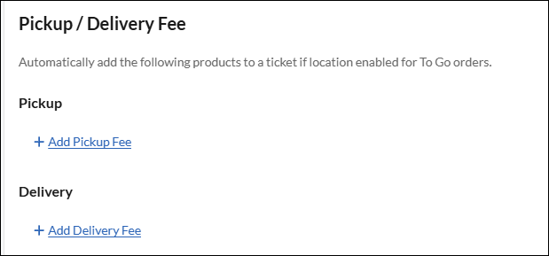 pickup_delivery_fee.png