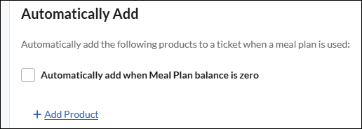 automatically_add.png